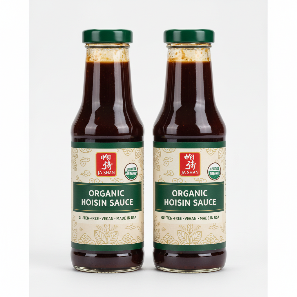 https://farmorganic.shop/products/wan-ja-shan-organic-hoisin-sauce-certified-organic-gluten-free-vegan-k-parve-preservative-free-made-in-usa-asian-stir-fry-marinade-sauce-8oz-pack-of-2