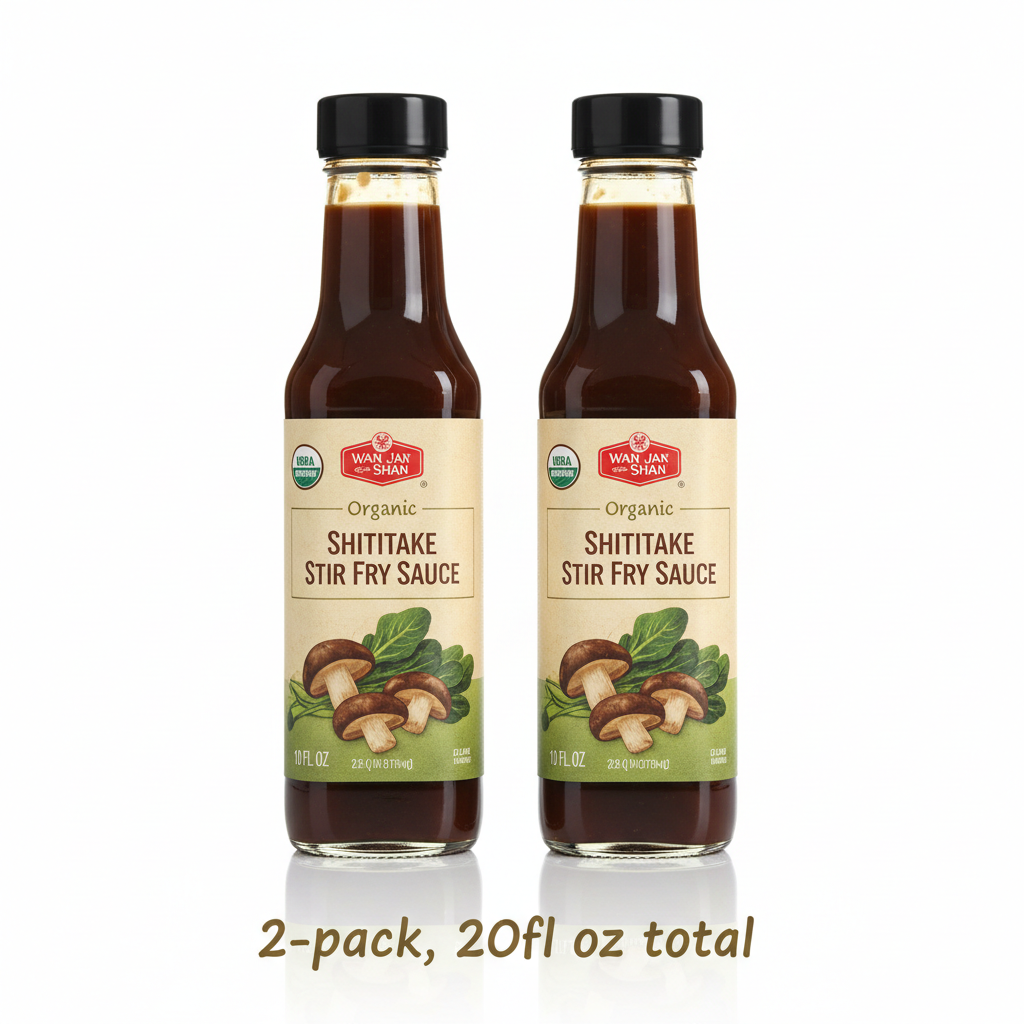 https://farmorganic.shop/products/wan-ja-shan-organic-shiitake-stir-fry-sauce-2-pack-total-of-20fl-oz