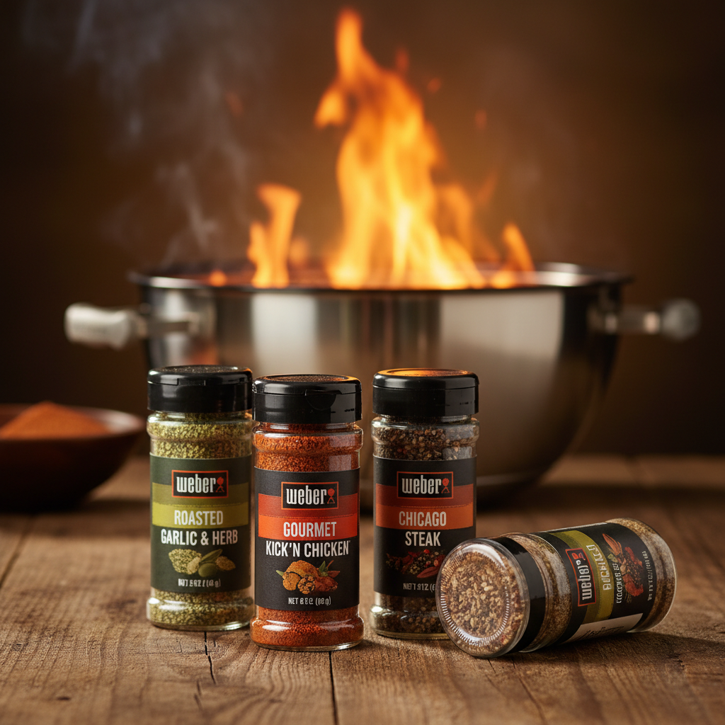 https://farmorganic.shop/products/weber-ultimate-grilling-spice-set-with-roasted-garlic-herb-kickn-chicken-gourmet-burger-and-chicago-steak-seasonings