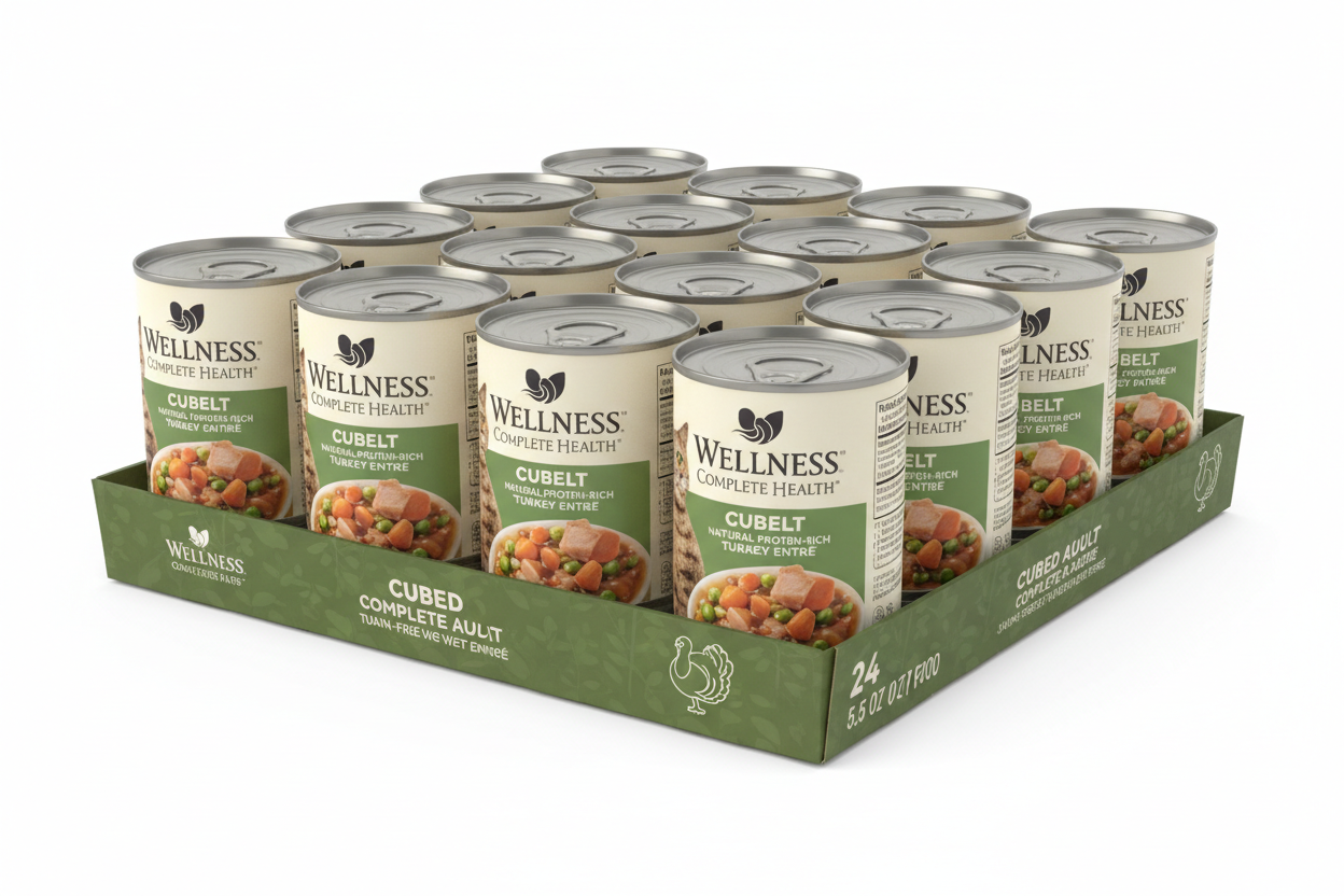 https://farmorganic.shop/products/wellness-complete-health-cubed-adult-wet-cat-food-natural-protein-rich-grain-free-5-5-ounce-24-pack-turkey-entree