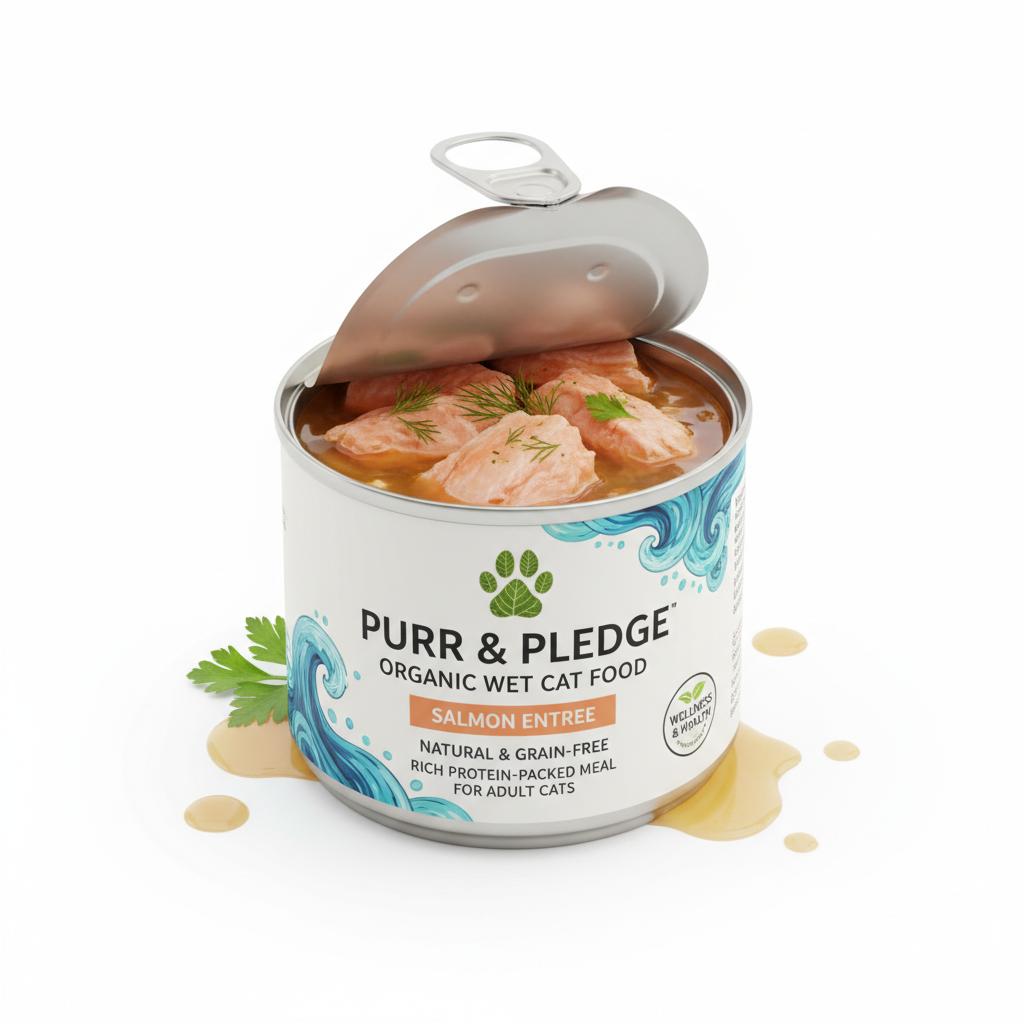 https://farmorganic.shop/products/wellness-complete-health-sliced-adult-wet-cat-food-natural-protein-rich-grain-free-3-ounce-24-pack-salmon-entree