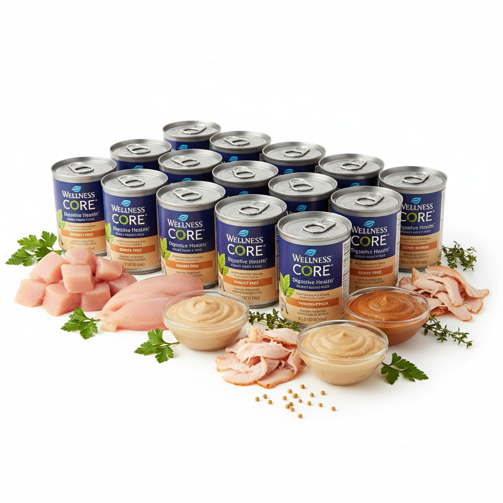 https://farmorganic.shop/products/wellness-core-digestive-health-pate-adult-wet-cat-food-natural-protein-rich-grain-free-3-ounce-12-pack-chicken-turkey-variety-pack