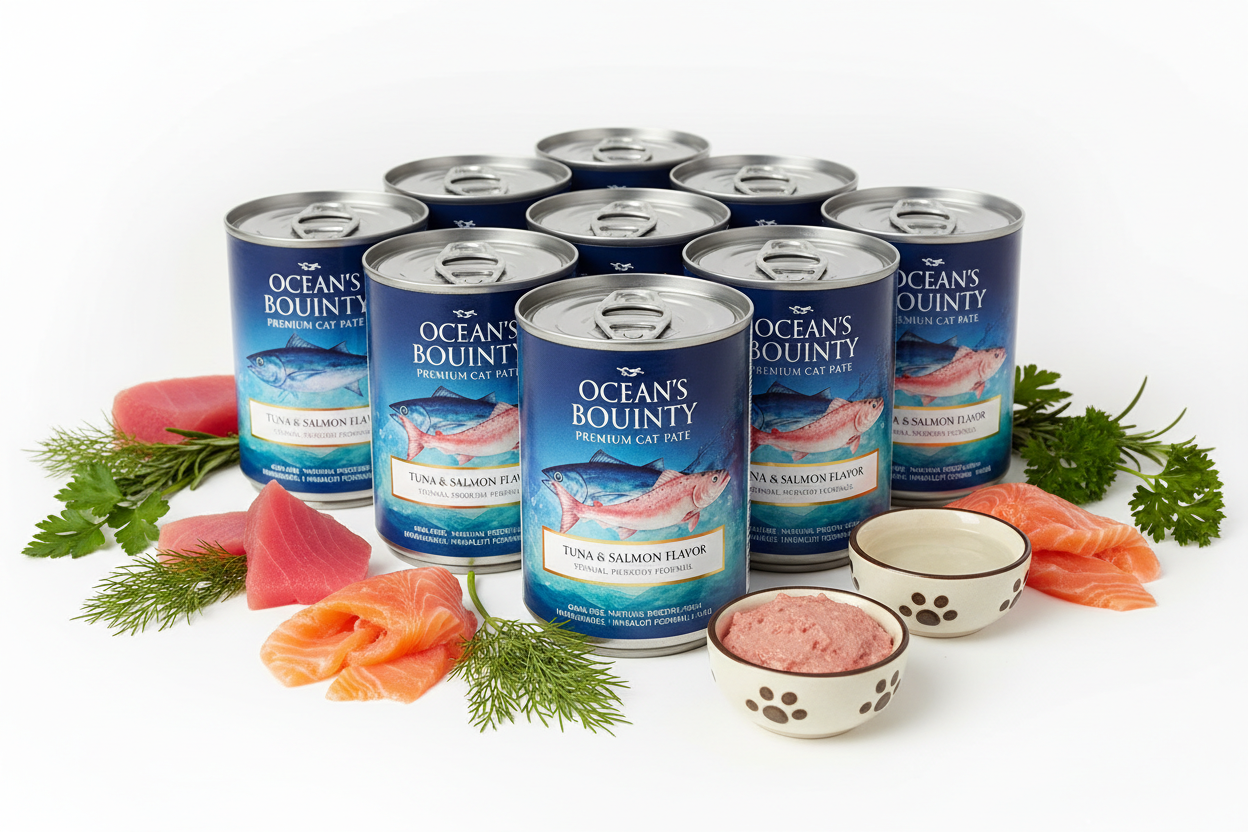 https://farmorganic.shop/products/wellness-core-immune-health-pate-adult-wet-cat-food-natural-protein-rich-grain-free-2-8-ounce-12-pack-tuna-salmon