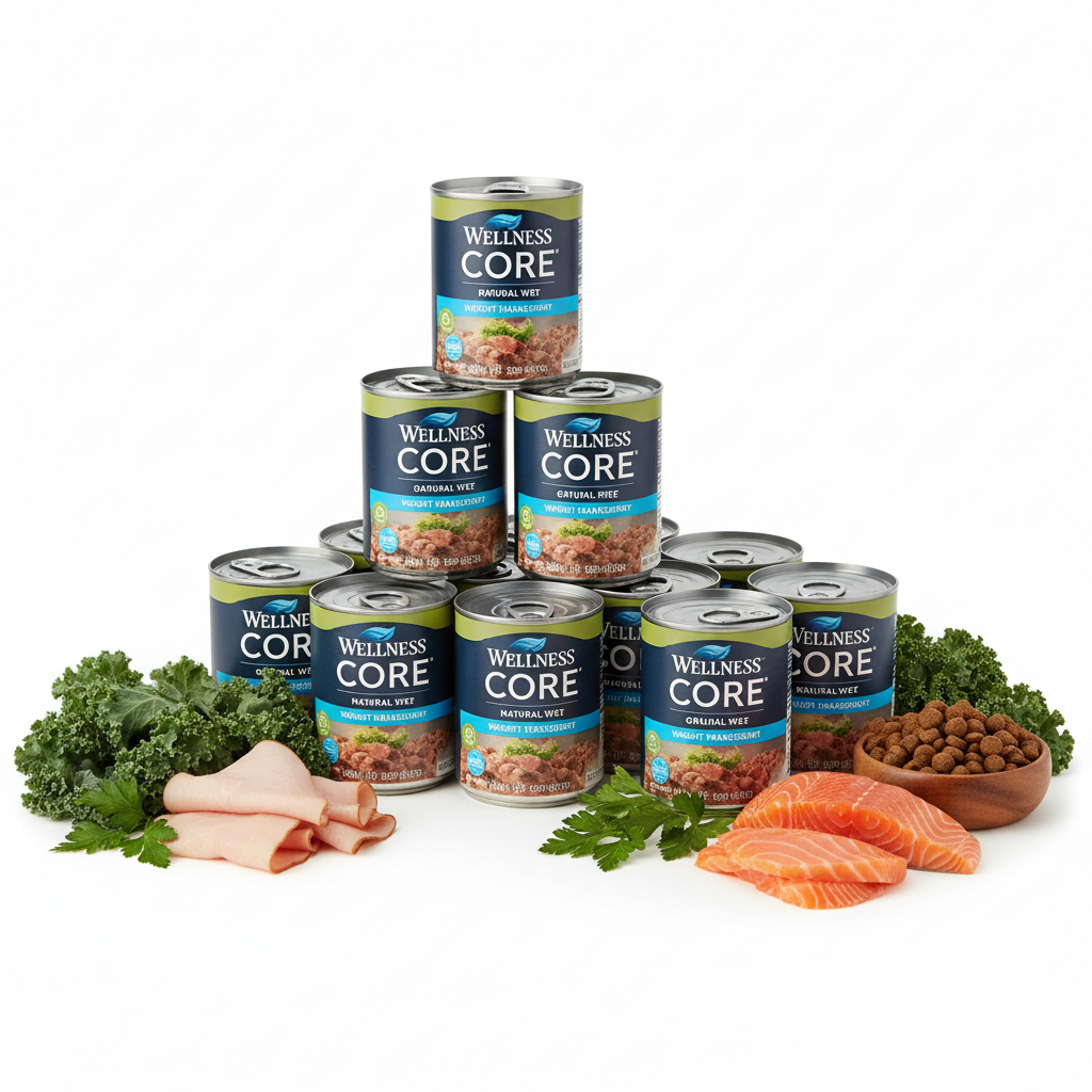 https://farmorganic.shop/products/wellness-core-natural-wet-grain-free-canned-weight-management-dog-food-12-5-ounce-can-pack-of-12
