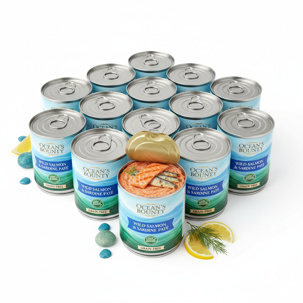 https://farmorganic.shop/products/wellness-core-skin-coat-pate-adult-wet-cat-food-natural-protein-rich-grain-free-2-8-ounce-12-pack-salmon-sardine