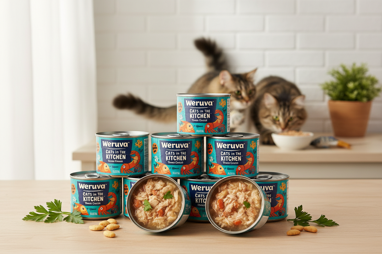https://farmorganic.shop/products/weruva-cats-in-the-kitchen-the-coolsville-catch-variety-pack-3-2oz-can-pack-of-12