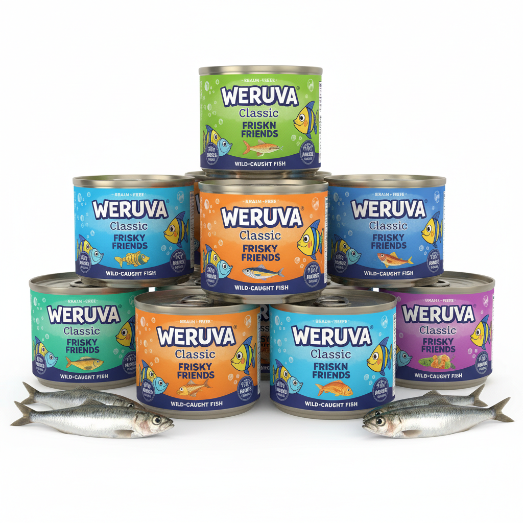 https://farmorganic.shop/products/weruva-classic-cat-food-variety-pack-frisky-fishin-friends-wet-cat-food-3oz-cans-pack-of-24
