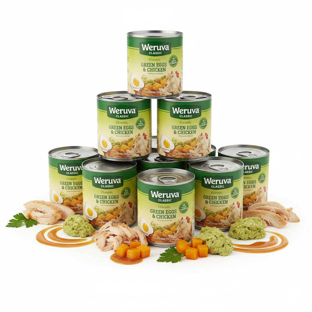 https://farmorganic.shop/products/weruva-classic-dog-food-green-eggs-chicken-with-chicken-breast-pumpkin-in-gravy-14oz-can-pack-of-12 https://farmorganic.shop/products/weruva-classic-dog-food-green-eggs-chicken-with-chicken-breast-pumpkin-in-gravy-14oz-can-pack-of-12