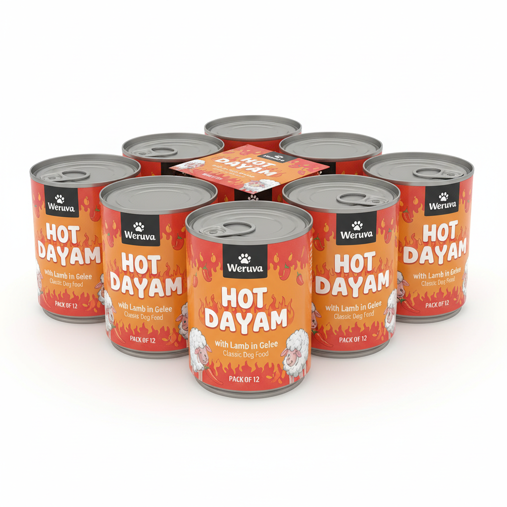 https://farmorganic.shop/products/weruva-classic-dog-food-hot-dayam-with-lamb-in-gelee-14oz-can-pack-of-12