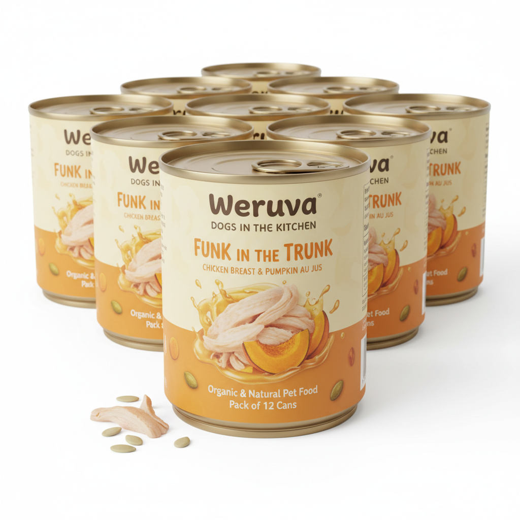 https://farmorganic.shop/products/weruva-dogs-in-the-kitchen-funk-in-the-trunk-with-chicken-breast-pumpkin-au-jus-dog-food-10oz-can-pack-of-12