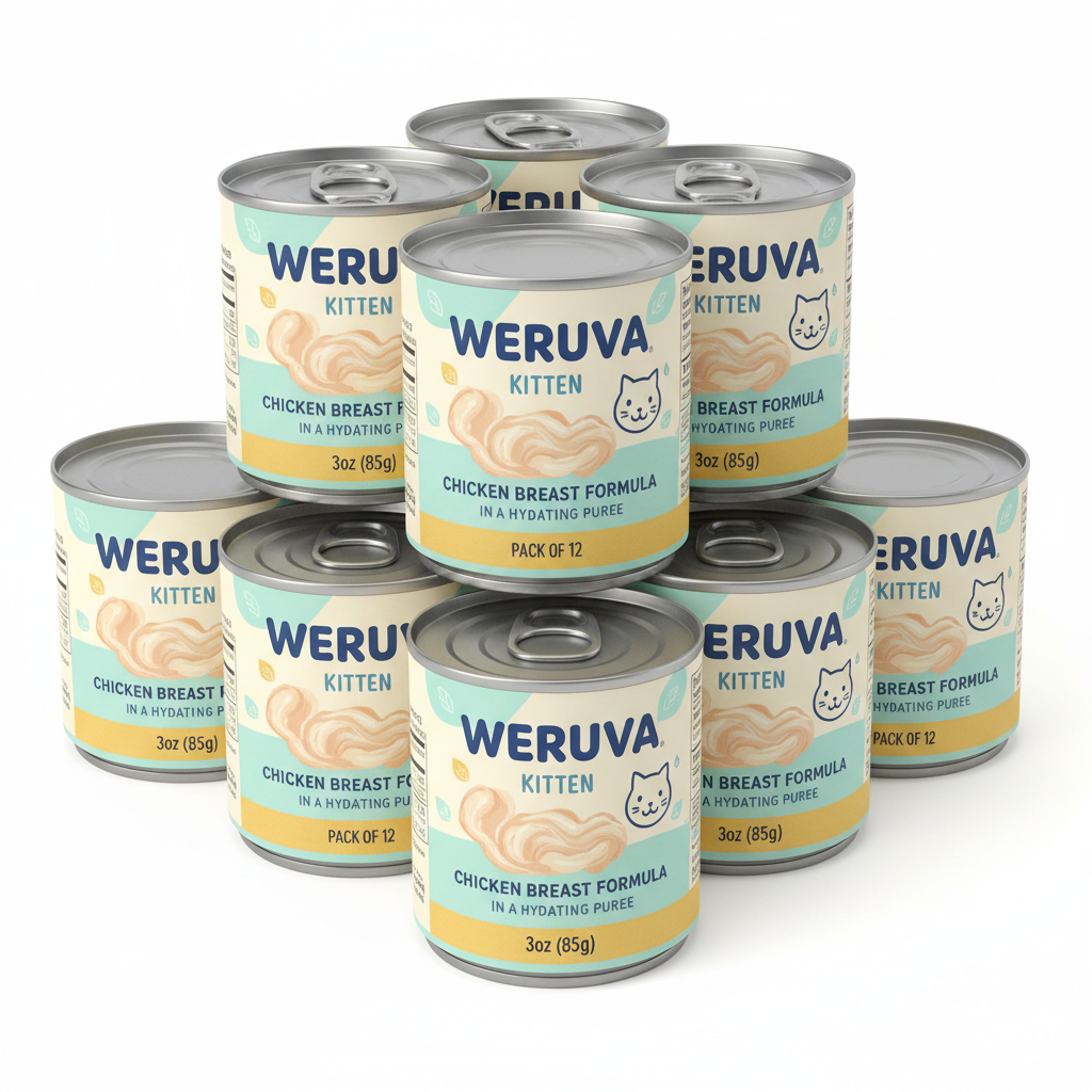 https://farmorganic.shop/products/weruva-kitten-chicken-breast-formula-in-a-hydrating-puree-3oz-can-pack-of-12 https://farmorganic.shop/products/weruva-kitten-chicken-breast-formula-in-a-hydrating-puree-3oz-can-pack-of-12