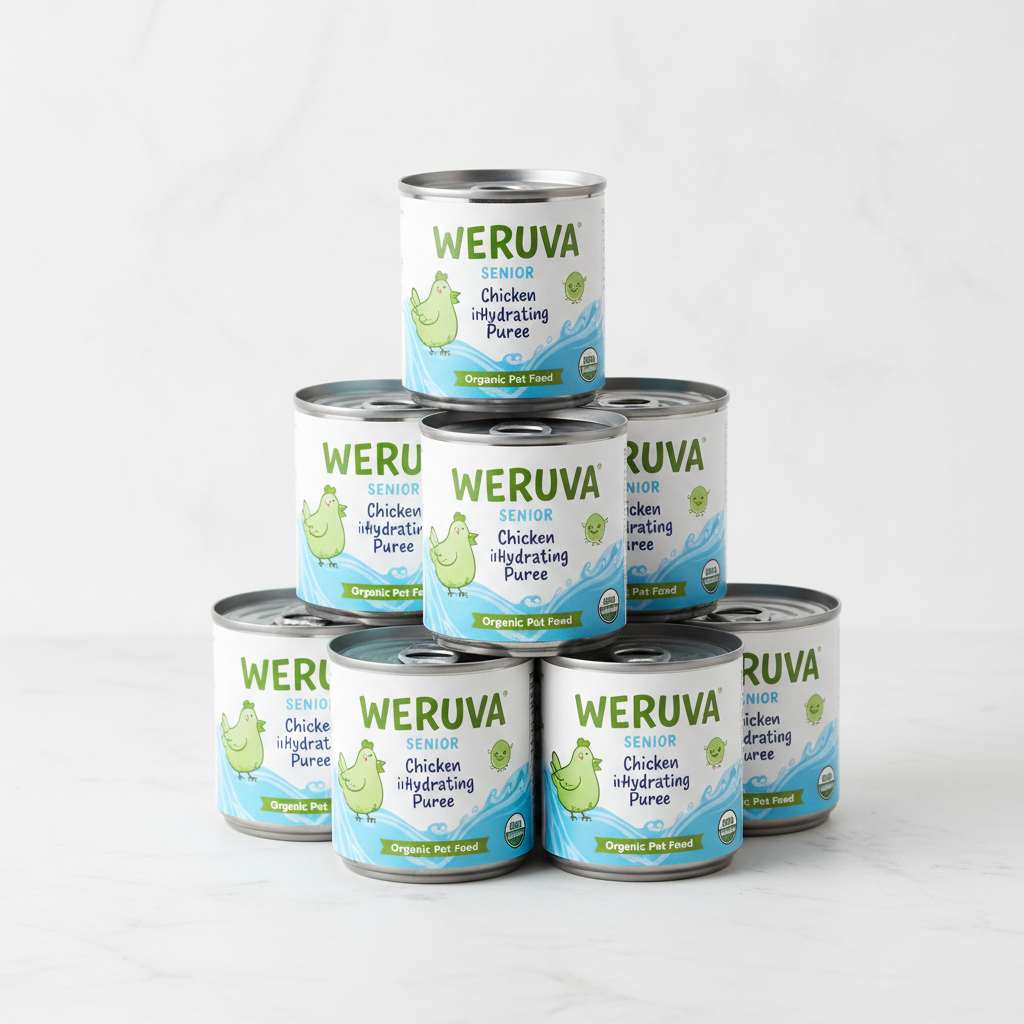 https://farmorganic.shop/products/weruva-senior-cat-food-chicken-in-a-hydrating-puree-3oz-can-pack-of-12