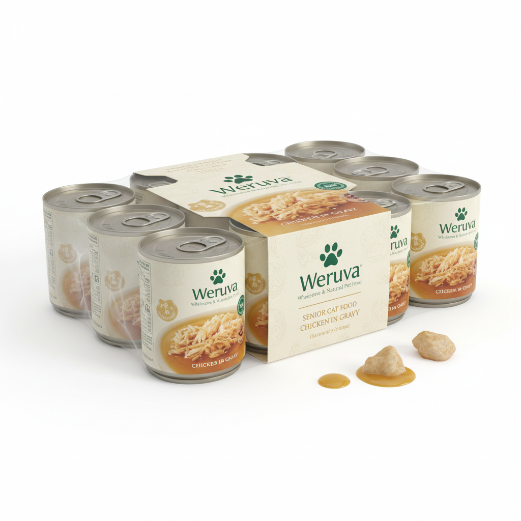 https://farmorganic.shop/products/weruva-senior-cat-food-chicken-in-gravy-3oz-can-pack-of-12