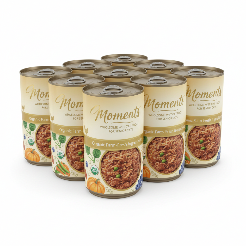 https://farmorganic.shop/products/weruva-senior-cat-food-golden-moments-variety-pack-3oz-can-pack-of-12