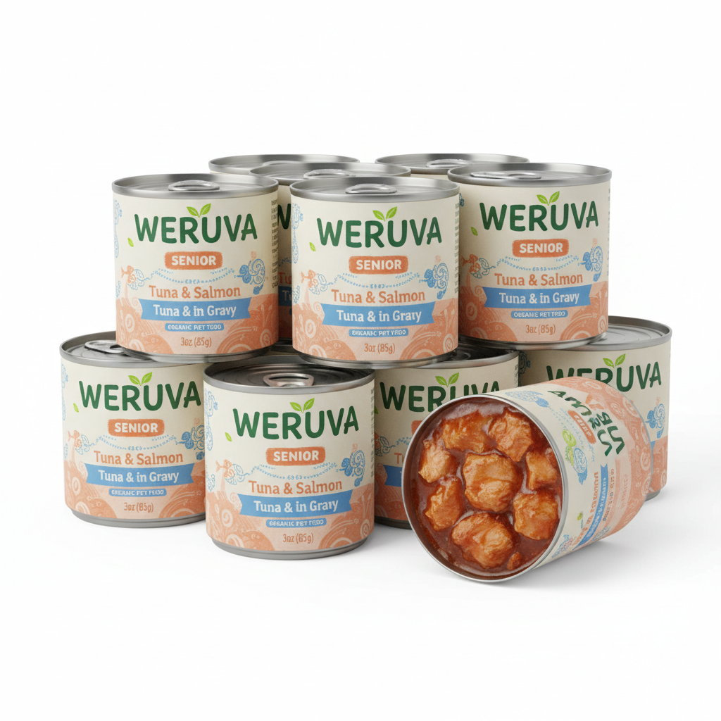 https://farmorganic.shop/products/weruva-senior-cat-food-tuna-and-salmon-in-gravy-3oz-can-pack-of-12