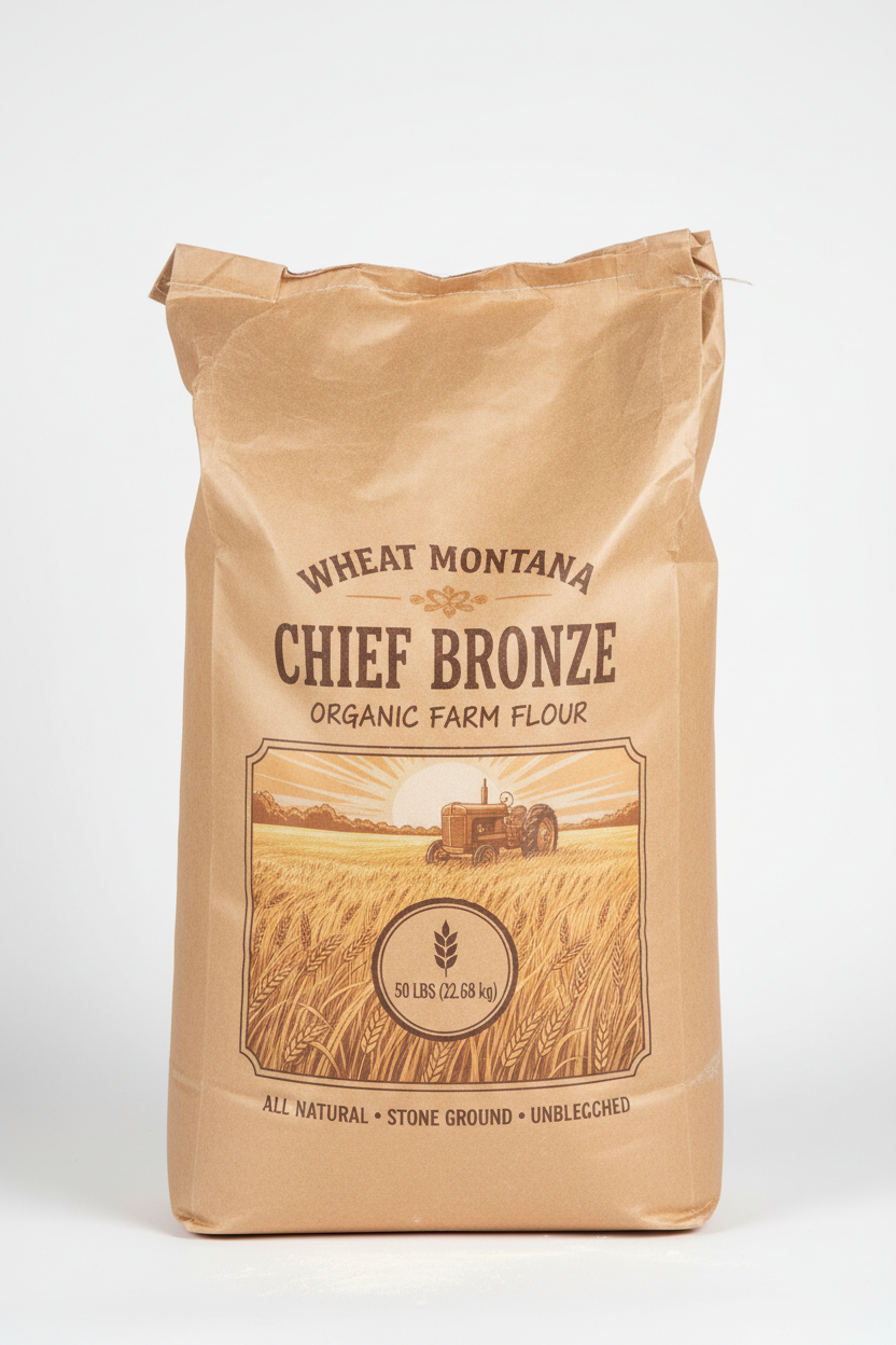 https://farmorganic.shop/products/wheat-montana-chief-flour-bronze-50-pound