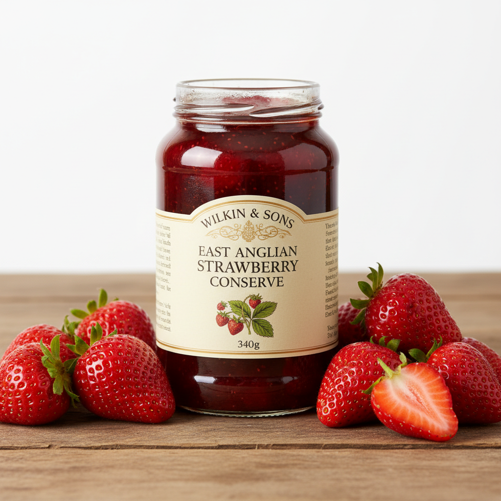 https://farmorganic.shop/products/wilkin-sons-east-anglian-strawberry-conserve-340-gr