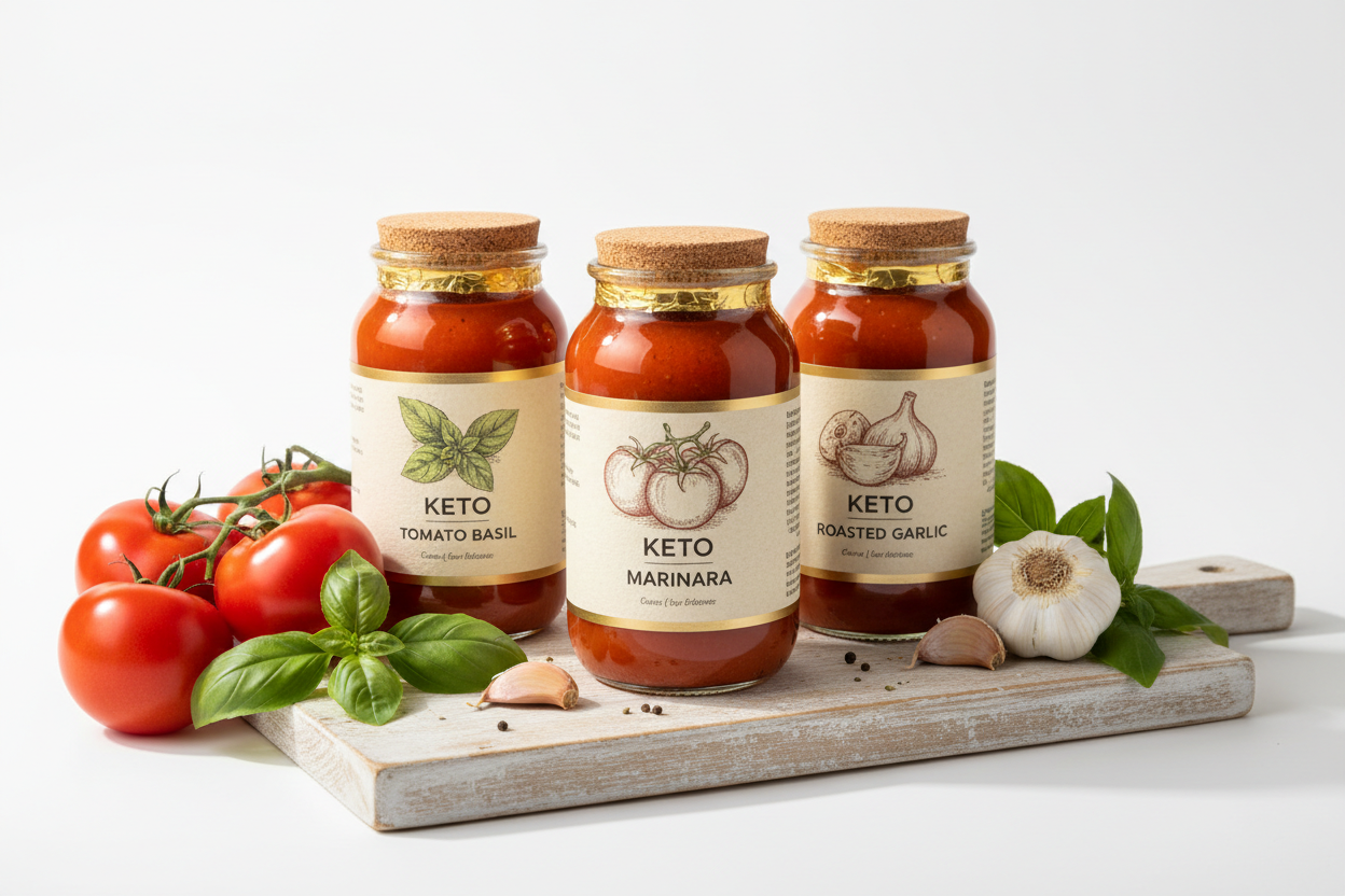 https://farmorganic.shop/products/yo-mama-s-foods-gourmet-keto-gift-set-and-care-package-includes-1-marinara-sauce-1-tomato-basil-and-1-roasted-garlic-low-sugar-carb-sodium-gluten-free-fresh-ingredients