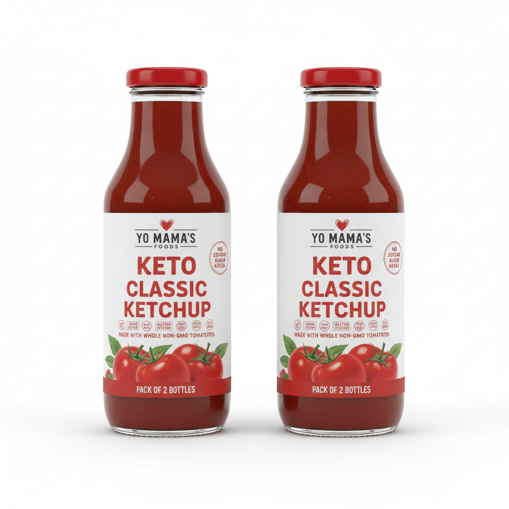 https://farmorganic.shop/products/yo-mamas-foods-keto-classic-ketchup-pack-of-2-zero-calorie-no-sugar-added-low-carb-vegan-gluten-free-paleo-friendly-and-made-with-whole-non-gmo-tomatoes https://farmorganic.shop/products/yo-mamas-foods-keto-classic-ketchup-pack-of-2-zero-calorie-no-sugar-added-low-carb-vegan-gluten-free-paleo-friendly-and-made-with-whole-non-gmo-tomatoes