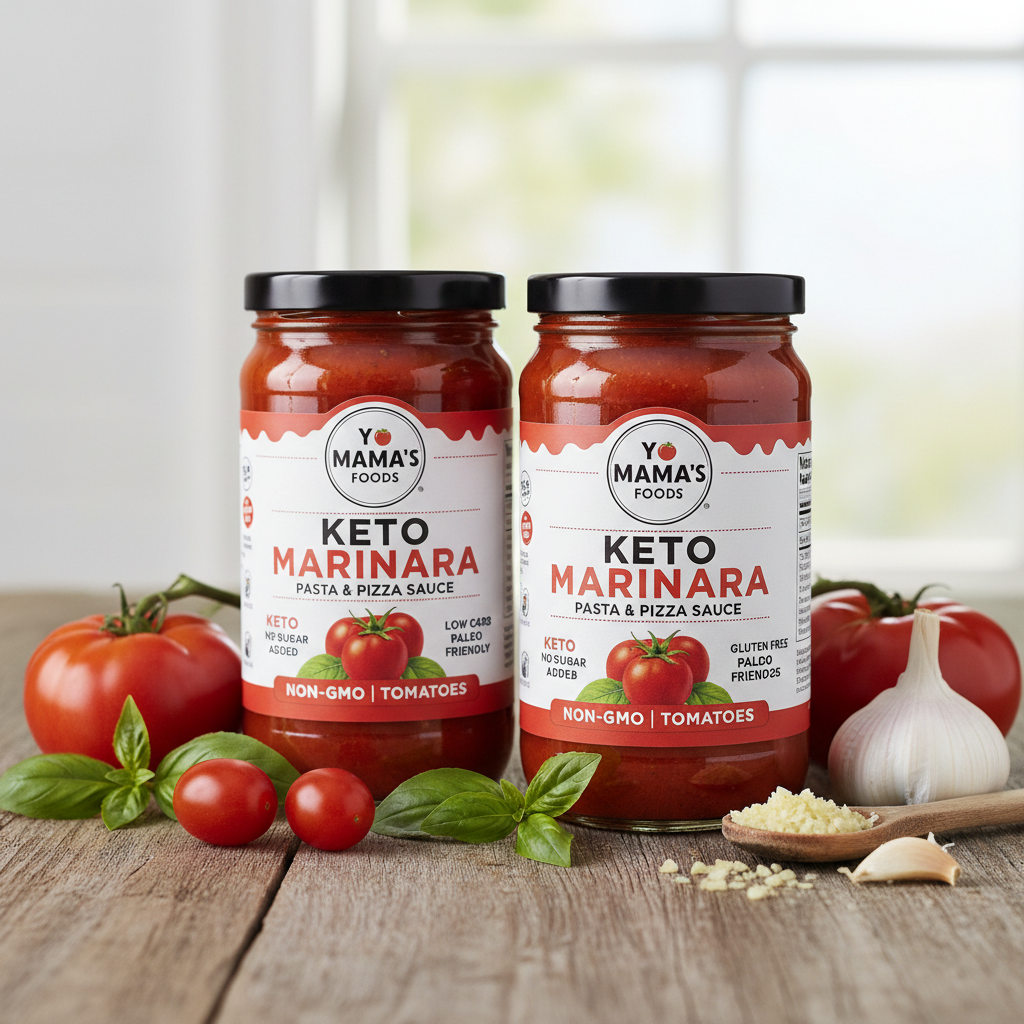 https://farmorganic.shop/products/yo-mamas-foods-keto-marinara-pasta-and-pizza-sauce-pack-of-2-no-sugar-added-low-carb-low-sodium-gluten-free-paleo-friendly-and-made-with-whole-non-gmo-tomatoes