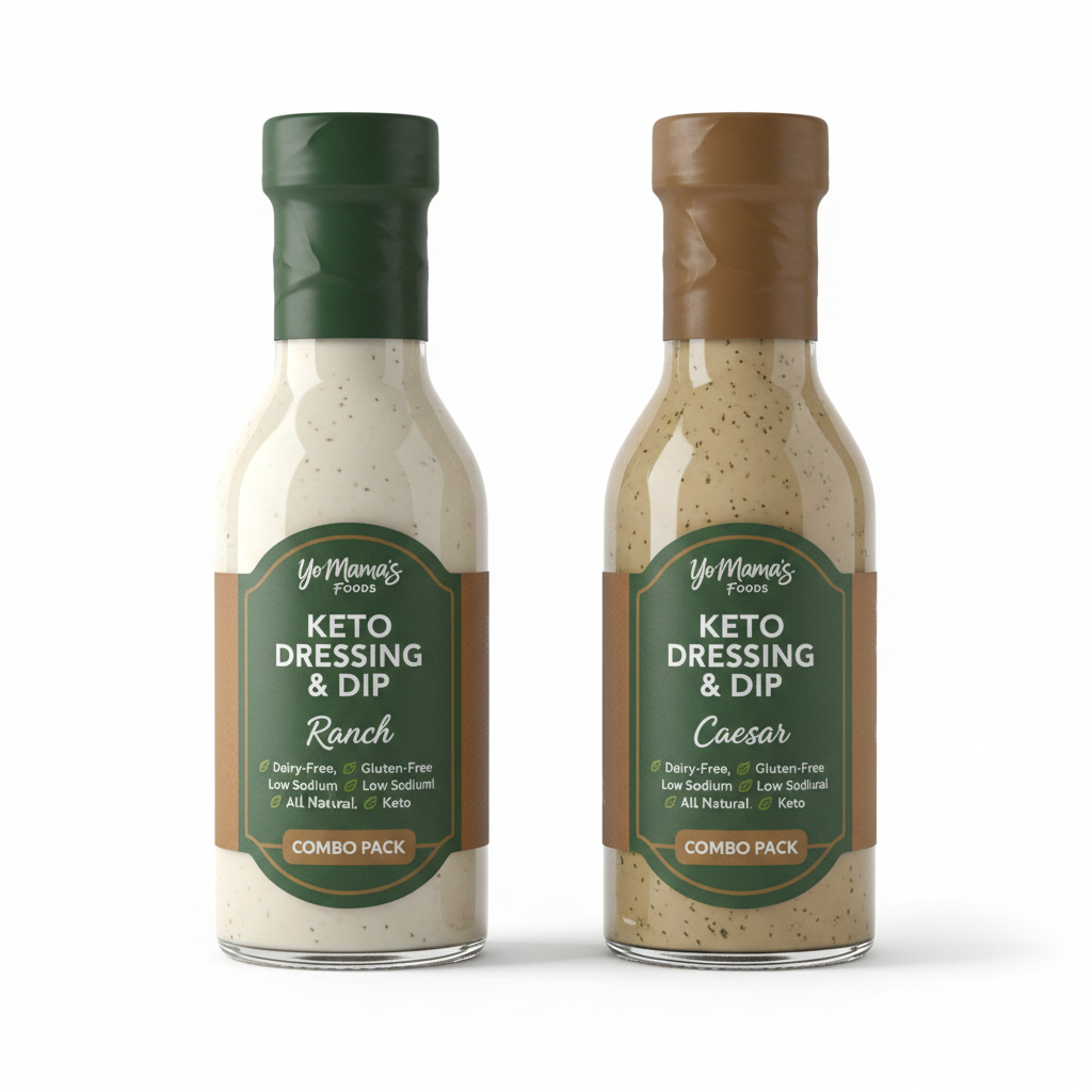 https://farmorganic.shop/products/yo-mamas-foods-keto-ranch-caesar-combo-dressing-and-dip-pack-of-2-dairy-free-gluten-free-low-sodium-and-all-natural