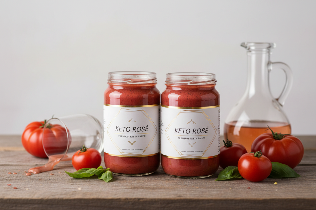 https://farmorganic.shop/products/yo-mamas-foods-keto-rose-wine-pasta-sauce-pack-of-2-no-sugar-added-low-carb-low-sodium-gluten-free-paleo-friendly-and-made-with-whole-non-gmo-tomatoes