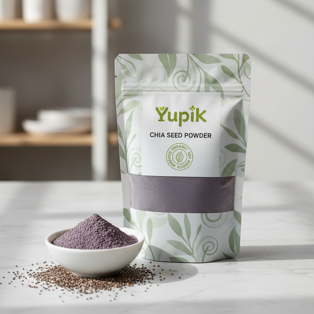 https://farmorganic.shop/products/yupik-chia-seed-powder-2-2-lb-35-2-oz-gmo-free-kosher-vegan-made-from-finely-ground-raw-chia-seeds-salt-free-oil-free-rich-in-fiber-source-of-omega-3-ideal-for-baking-smoothies-oatmeal