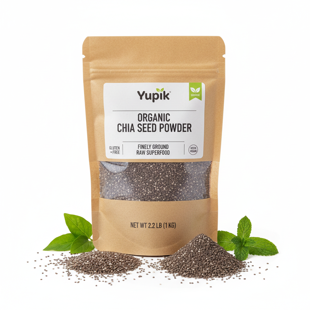 https://farmorganic.shop/products/yupik-chia-seed-powder-2-2-lb-35-2-oz-gmo-free-kosher-vegan-made-from-finely-ground-raw-chia-seeds-salt-free-oil-free-rich-in-fiber-source-of-omega-3-ideal-for-baking-smoothies-oatmeal https://farmorganic.shop/products/yupik-chia-seed-powder-2-2-lb-35-2-oz-gmo-free-kosher-vegan-made-from-finely-ground-raw-chia-seeds-salt-free-oil-free-rich-in-fiber-source-of-omega-3-ideal-for-baking-smoothies-oatmeal