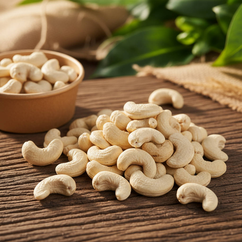 https://farmorganic.shop/products/yupik-nuts-cashews-large-pieces-2-2-lb-35-2-oz-kosher-natural-unseasoned-no-added-oil-fat-salt-or-sugar-high-in-protein-and-iron-low-in-sodium-ideal-for-snacking-cooking-and-toppings https://farmorganic.shop/products/yupik-nuts-cashews-large-pieces-2-2-lb-35-2-oz-kosher-natural-unseasoned-no-added-oil-fat-salt-or-sugar-high-in-protein-and-iron-low-in-sodium-ideal-for-snacking-cooking-and-toppings