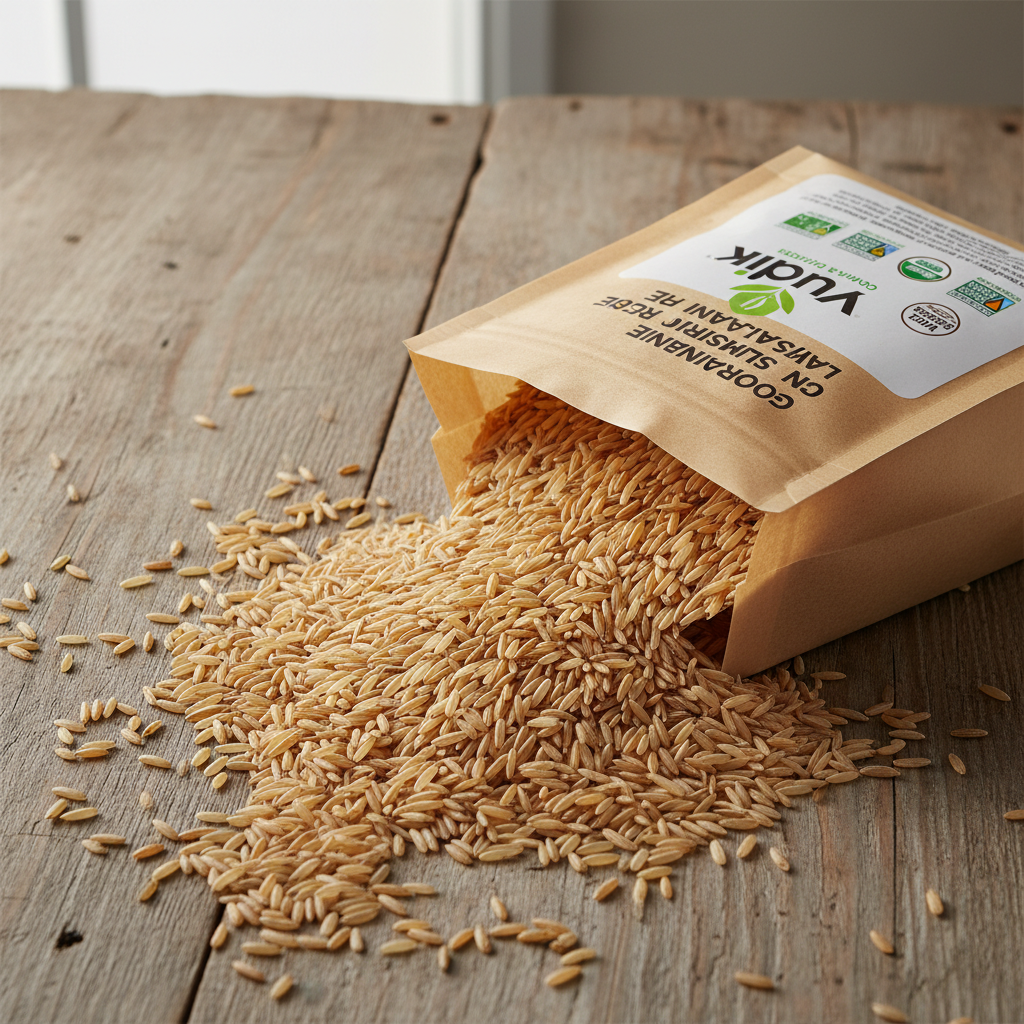 https://farmorganic.shop/products/yupik-organic-brown-jasmine-rice-long-grains-2-2-lb-35-2-oz-gluten-free-non-gmo-vegan-kosher-whole-grains-wheat-free-salt-free-source-of-fiber-ideal-for-recipes-side-dishes-more