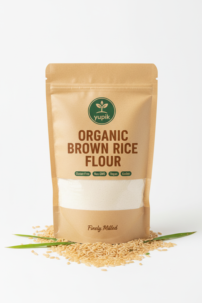 https://farmorganic.shop/products/yupik-organic-brown-rice-flour-2-2-lb-35-2-oz-gluten-free-non-gmo-vegan-kosher-finely-milled-powder-from-whole-grain-brown-rice-neutral-flavor-source-of-fiber-protein-for-baking-cooking