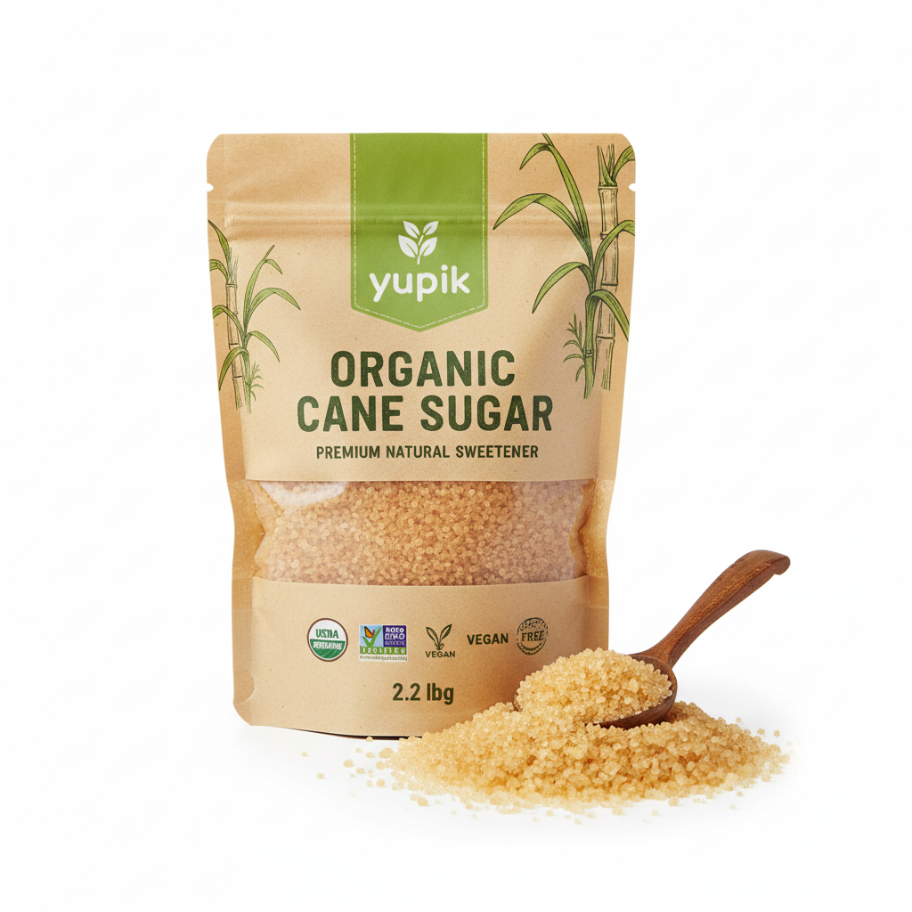 https://farmorganic.shop/products/yupik-organic-cane-sugar-2-2-lb-35-2-oz-non-gmo-vegan-gluten-free-usda-certified-kosher-rich-molasses-like-flavor-all-natural-low-calorie-sweetener-for-baking-cooking https://farmorganic.shop/products/yupik-organic-cane-sugar-2-2-lb-35-2-oz-non-gmo-vegan-gluten-free-usda-certified-kosher-rich-molasses-like-flavor-all-natural-low-calorie-sweetener-for-baking-cooking