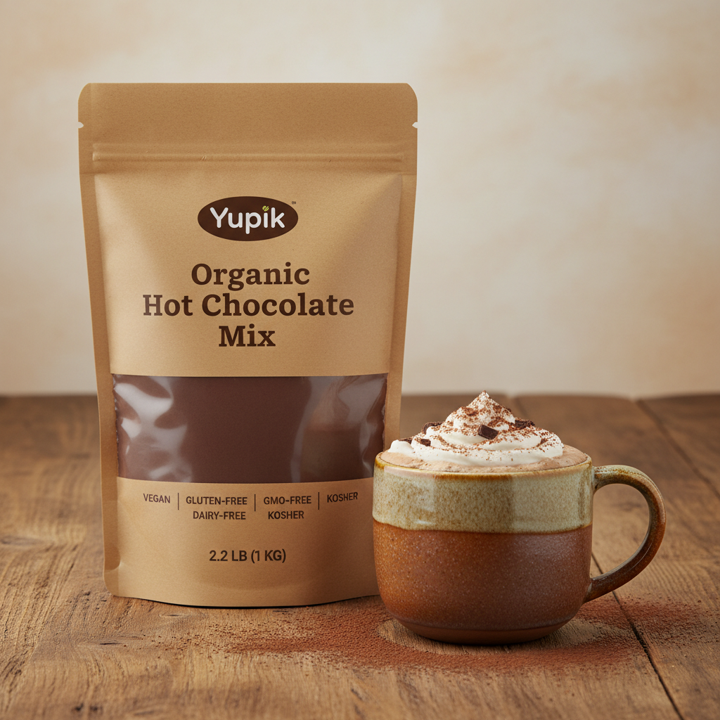 https://farmorganic.shop/products/yupik-organic-hot-chocolate-mix-2-2-lb-35-2-oz-vegan-gluten-free-gmo-free-dairy-free-kosher-cocoa-powder-mix-easily-plant-based-chocolate-beverage-hot-cocoa-mix