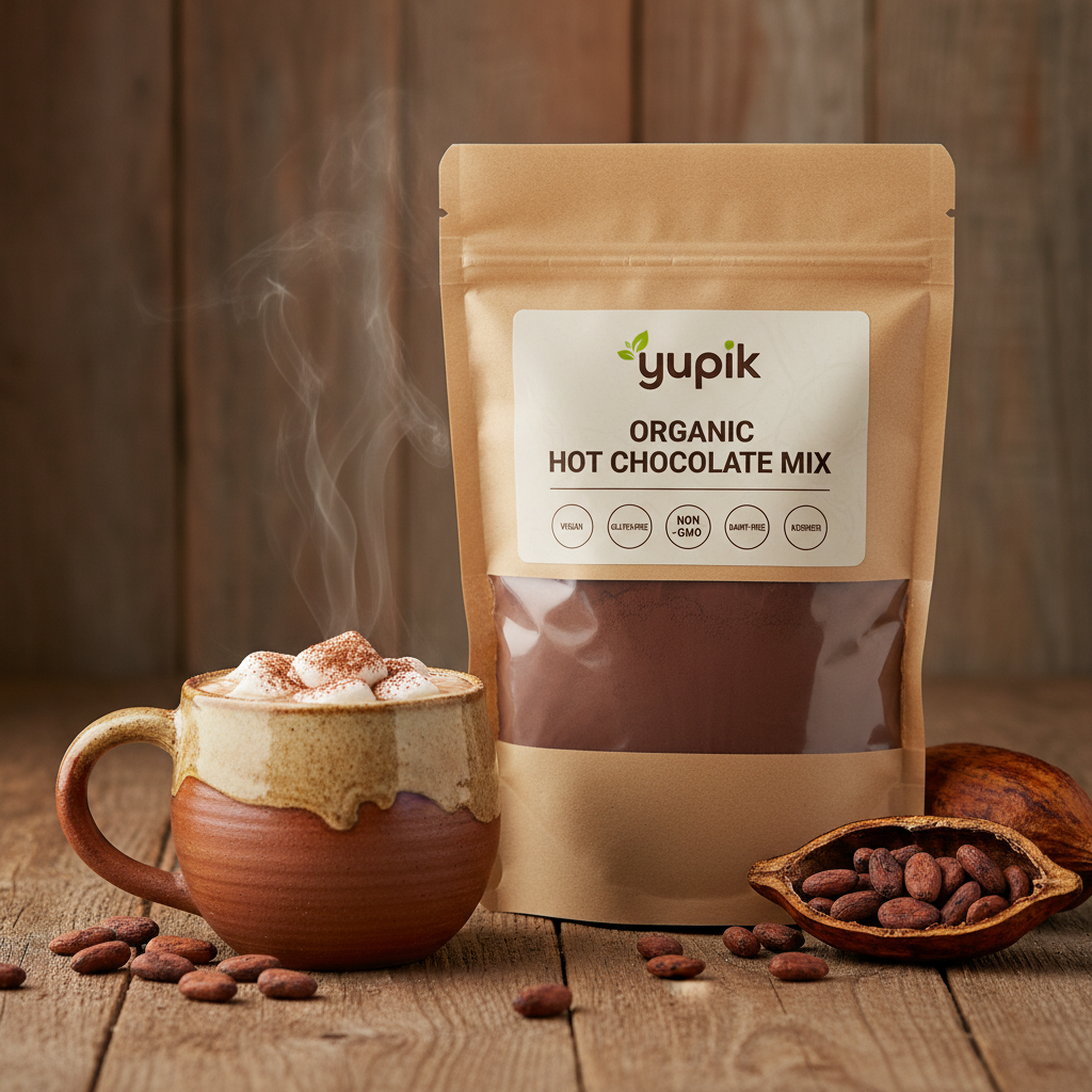 https://farmorganic.shop/products/yupik-organic-hot-chocolate-mix-2-2-lb-35-2-oz-vegan-gluten-free-gmo-free-dairy-free-kosher-cocoa-powder-mix-easily-plant-based-chocolate-beverage-hot-cocoa-mix https://farmorganic.shop/products/yupik-organic-hot-chocolate-mix-2-2-lb-35-2-oz-vegan-gluten-free-gmo-free-dairy-free-kosher-cocoa-powder-mix-easily-plant-based-chocolate-beverage-hot-cocoa-mix