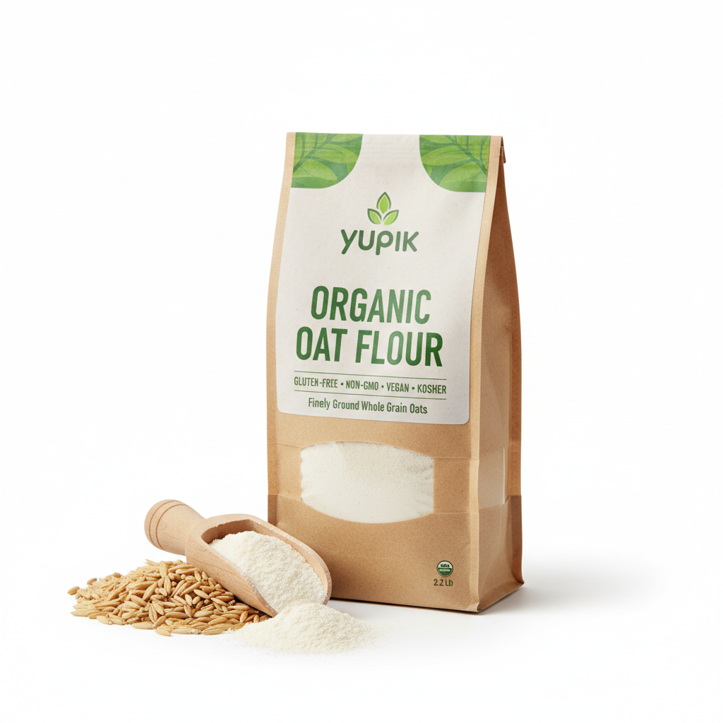 https://farmorganic.shop/products/yupik-organic-oat-flour-gluten-free-2-2-lb-35-2-oz-non-gmo-vegan-kosher-finely-ground-whole-grain-oats-salt-free-oil-free-fine-meal-good-source-of-fiber-ideal-for-baking-cooking https://farmorganic.shop/products/yupik-organic-oat-flour-gluten-free-2-2-lb-35-2-oz-non-gmo-vegan-kosher-finely-ground-whole-grain-oats-salt-free-oil-free-fine-meal-good-source-of-fiber-ideal-for-baking-cooking