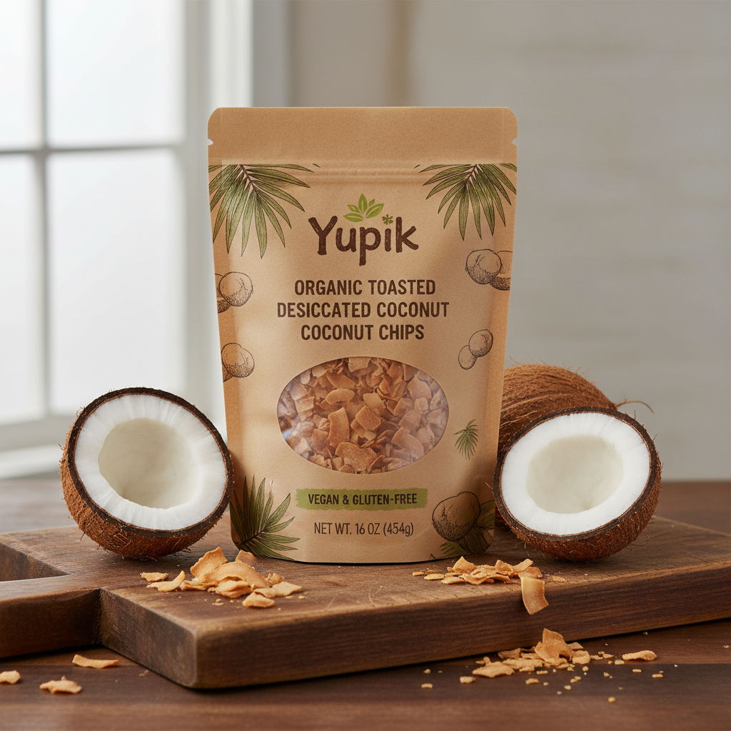 https://farmorganic.shop/products/yupik-organic-toasted-desiccated-coconut-chips-16-oz-non-gmo-vegan-gluten-free-pack-of-1