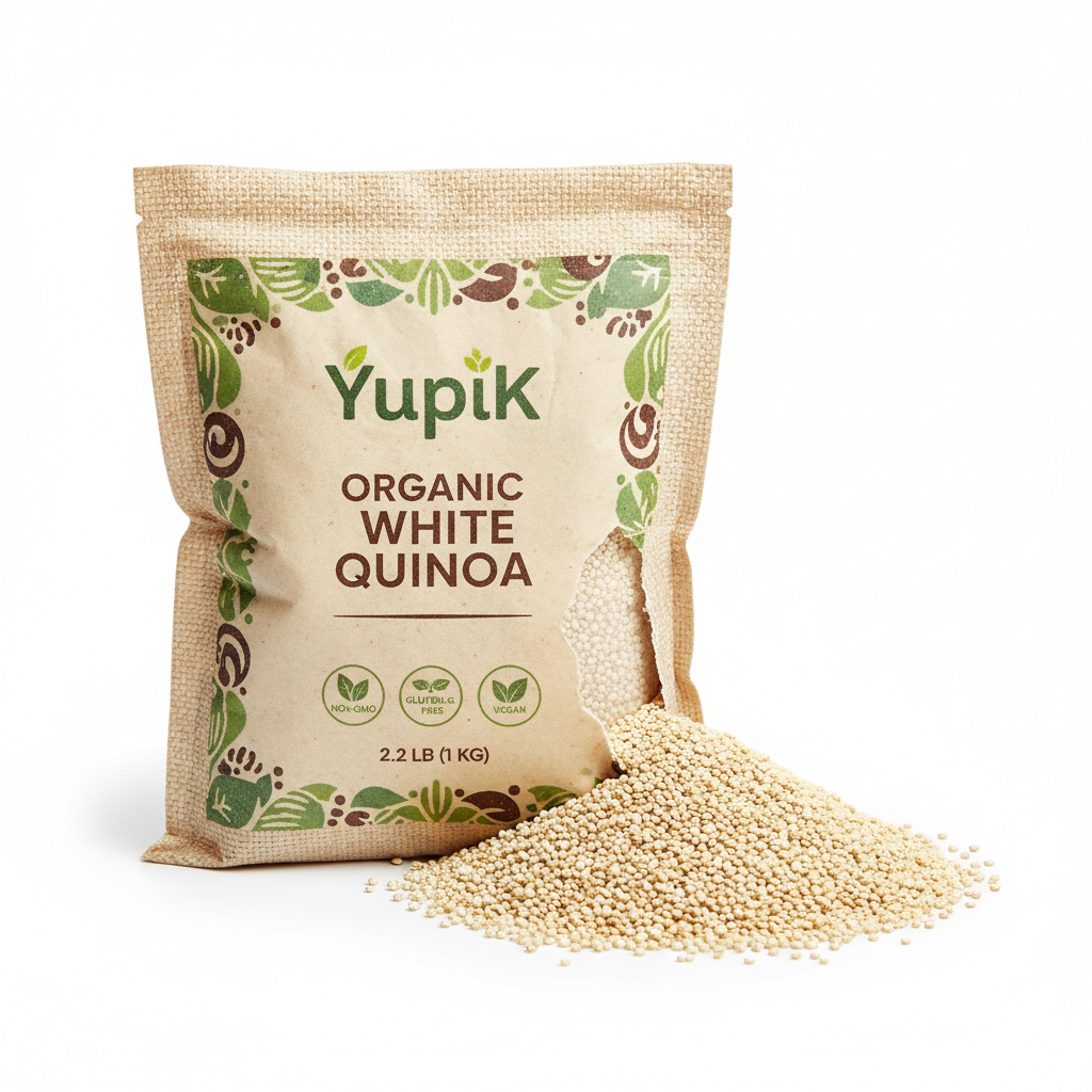 https://farmorganic.shop/products/yupik-organic-white-quinoa-2-2-lb-35-2-oz-non-gmo-gluten-free-kosher-vegan-raw-white-grains-unsalted-oil-free-plant-based-protein-source-of-fiber-great-replacement-for-rice-pasta https://farmorganic.shop/products/yupik-organic-white-quinoa-2-2-lb-35-2-oz-non-gmo-gluten-free-kosher-vegan-raw-white-grains-unsalted-oil-free-plant-based-protein-source-of-fiber-great-replacement-for-rice-pasta