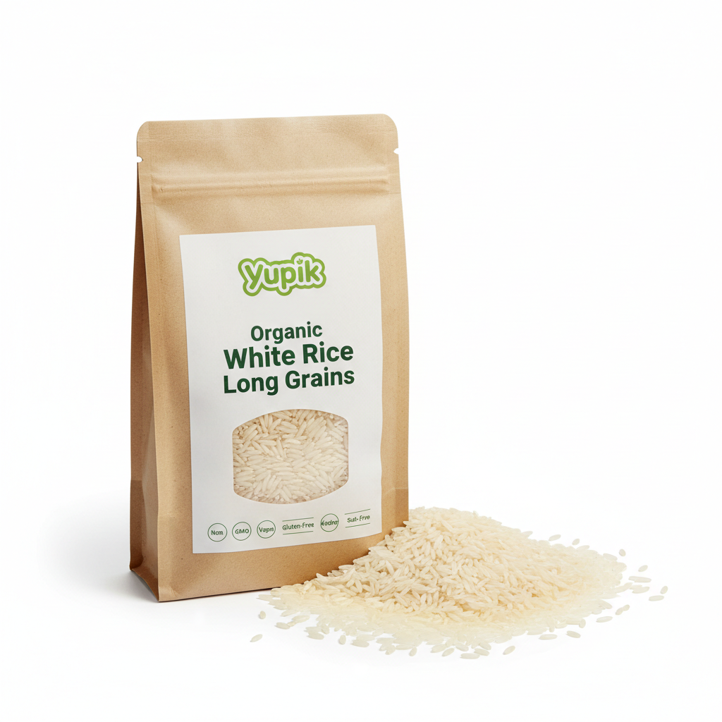 https://farmorganic.shop/products/yupik-organic-white-rice-long-grains-2-2-lb-35-2-oz-non-gmo-vegan-gluten-free-kosher-salt-free-easy-preparation-ideal-for-recipes-side-dishes-salads-more