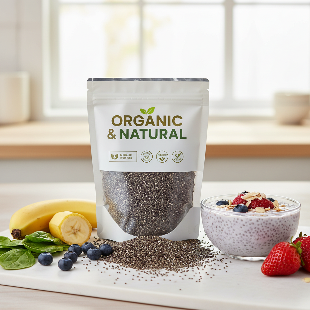 https://farmorganic.shop/products/yupik-raw-black-chia-seeds-2-2-lb-35-2-oz-gluten-free-kosher-vegan-natural-seeds-plant-based-superfood-rich-in-fiber-source-of-omega-3-ideal-for-chia-pudding-smoothies-gels-easily