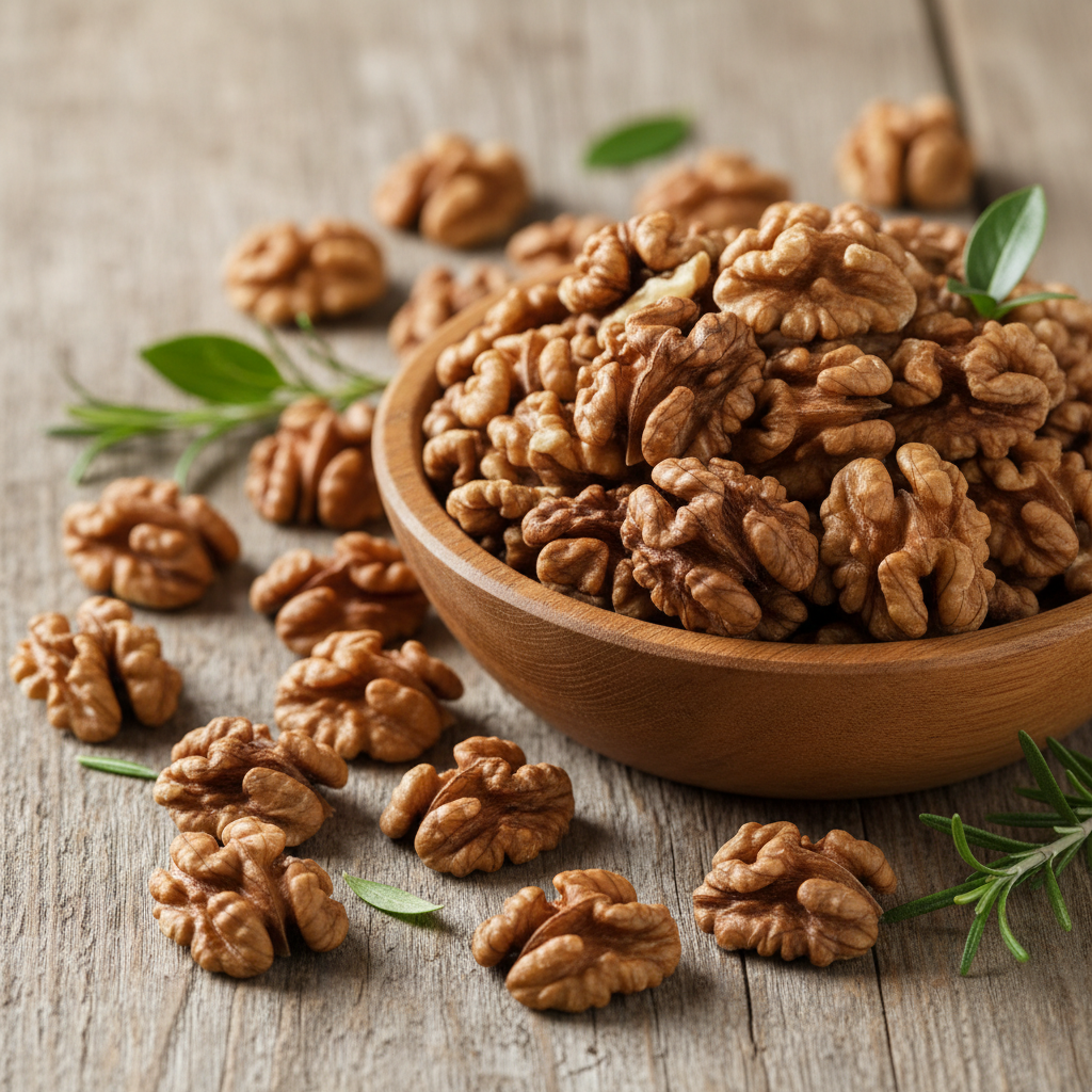 https://farmorganic.shop/products/yupik-raw-california-walnuts-halves-2-2-lb-35-2-oz-kosher-gluten-free-vegan-crunchy-nuts-unsalted-unroasted-source-of-omegas-healthy-snacks-ideal-for-baking-cooking