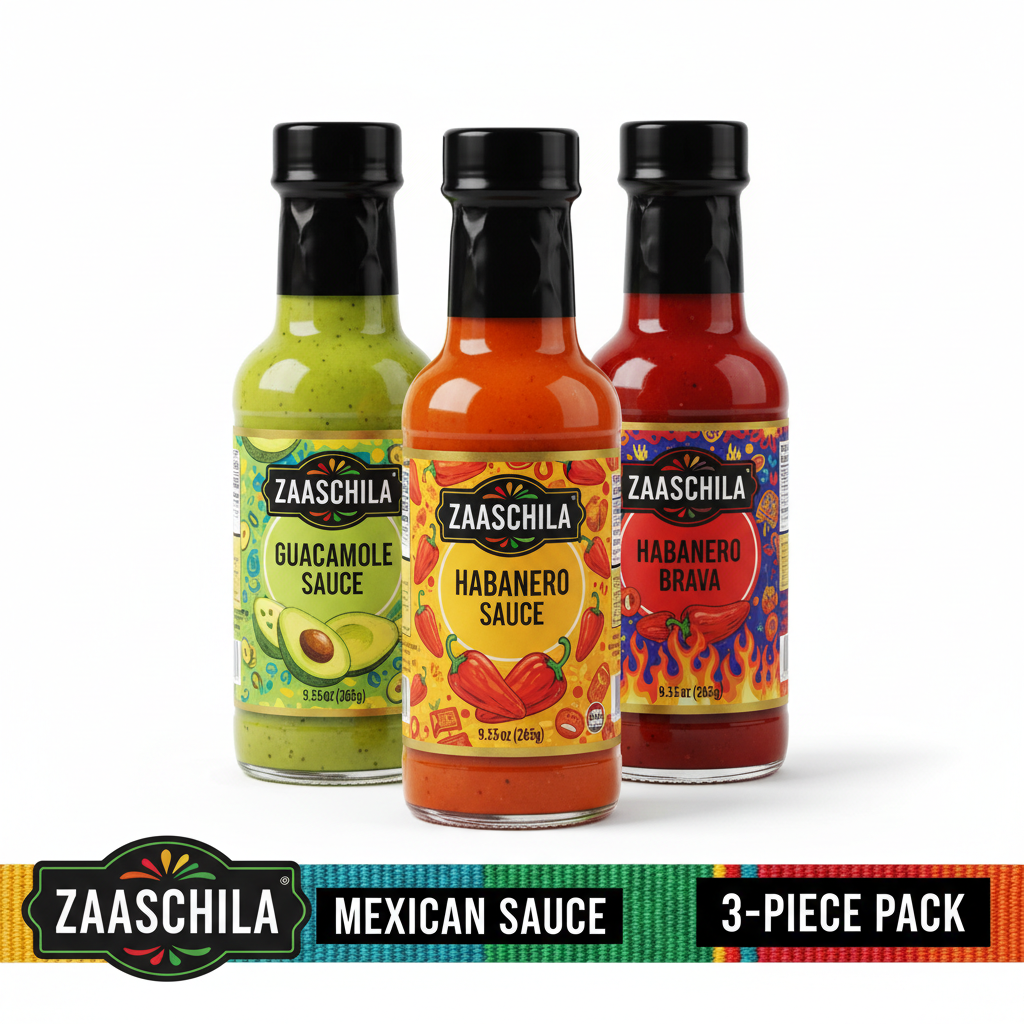https://farmorganic.shop/products/zaaschila-mexican-sauce-guacamole-habanero-habanero-brava-9-35oz-265g-3pc-pack-packaging-may-vary