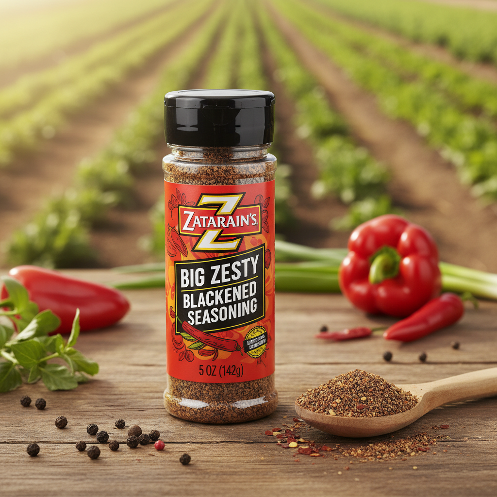 https://farmorganic.shop/products/zatarains-big-zesty-blackened-seasoning-5-oz
