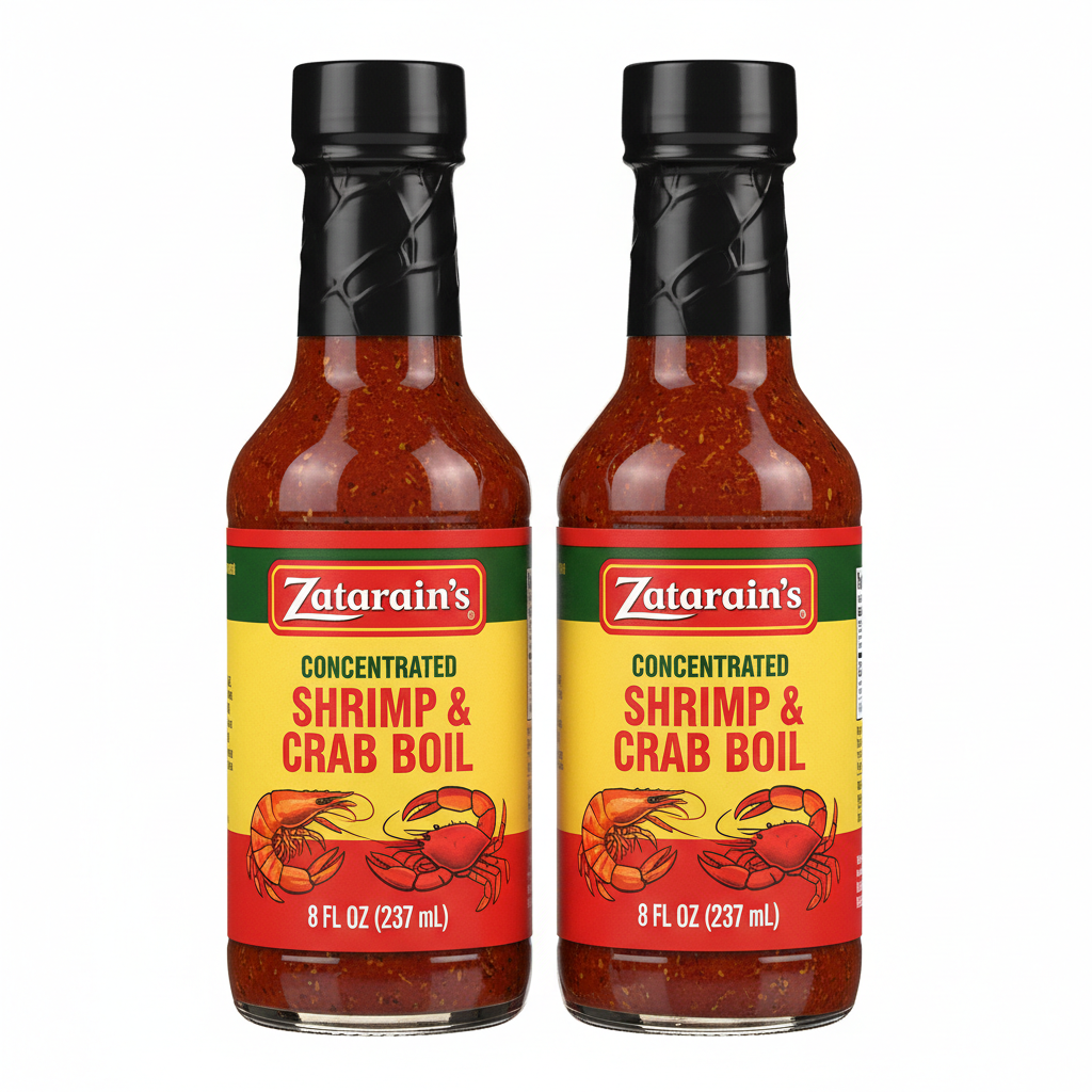 https://farmorganic.shop/products/zatarains-concentrated-shrimp-crab-boil-8-fl-oz-pack-of-2