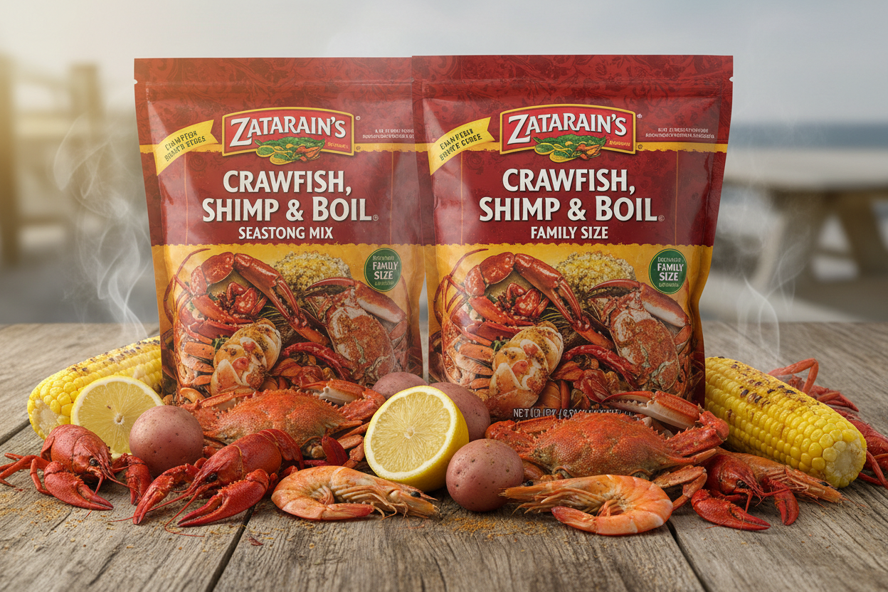 https://farmorganic.shop/products/zatarains-crawfish-shrimp-crab-boil-4-5-lb-pack-of-2