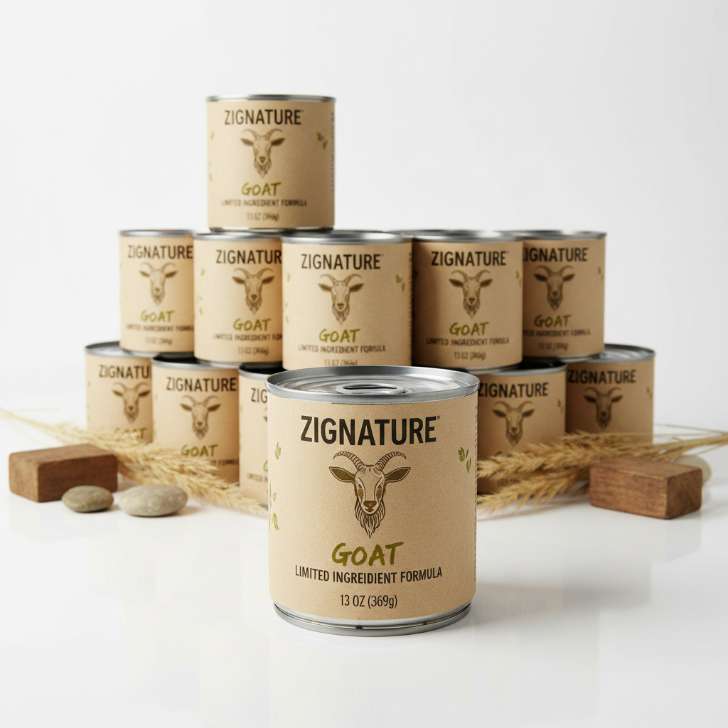 https://farmorganic.shop/products/zignature-goat-limited-ingredient-formula-wet-dog-food-13oz-case-of-12 https://farmorganic.shop/products/zignature-goat-limited-ingredient-formula-wet-dog-food-13oz-case-of-12