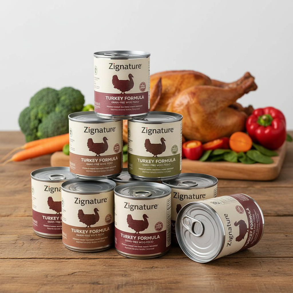 https://farmorganic.shop/products/zignature-turkey-formula-grain-free-wet-dog-food-13oz-case-of-12