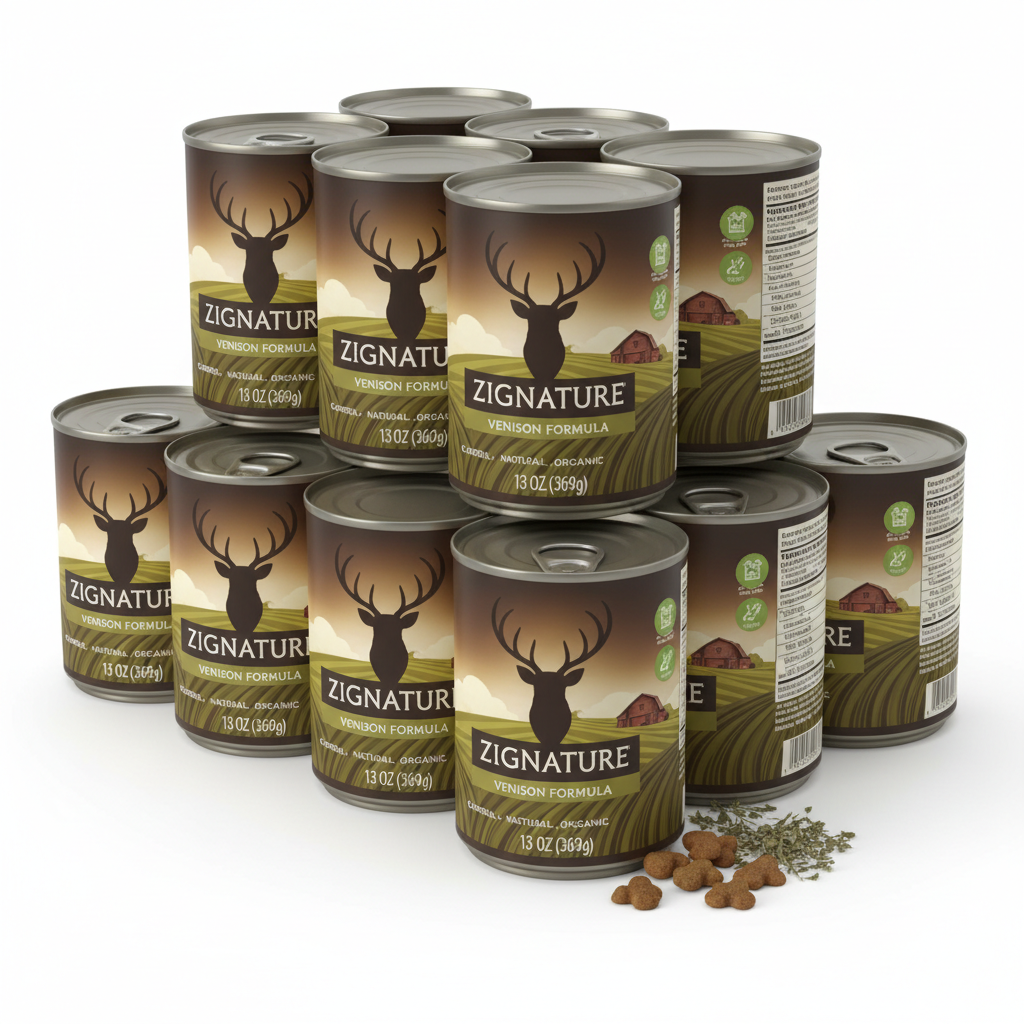 https://farmorganic.shop/products/zignature-venison-formula-canned-dog-food-13-oz-cans-12-cans-in-a-case