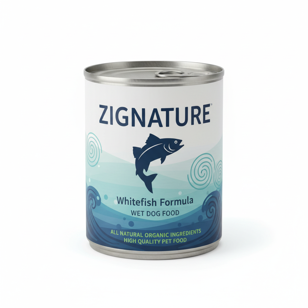 https://farmorganic.shop/products/zignature-whitefish-formula-wet-dog-food-13oz-case-of-12 https://farmorganic.shop/products/zignature-whitefish-formula-wet-dog-food-13oz-case-of-12