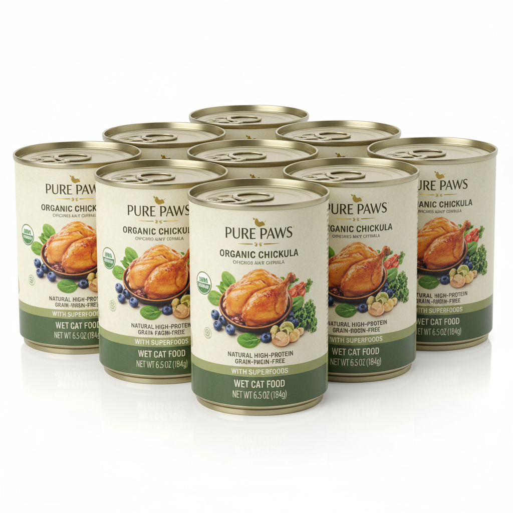 https://farmorganic.shop/products/ziwi-peak-canned-wet-cat-food-all-natural-high-protein-grain-free-limited-ingredient-with-superfoods-chicken-case-of-12-6-5oz-cans