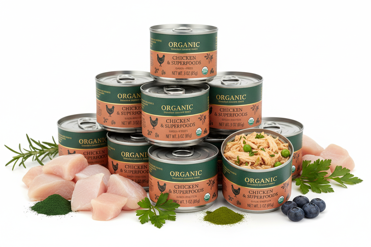 https://farmorganic.shop/products/ziwi-peak-canned-wet-cat-food-all-natural-high-protein-grain-free-limited-ingredient-with-superfoods-chicken-case-of-24-3oz-cans